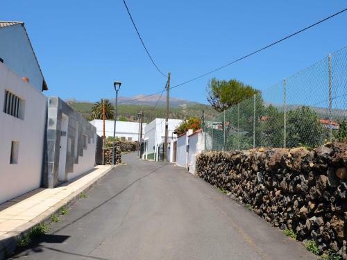 Casa Samuel