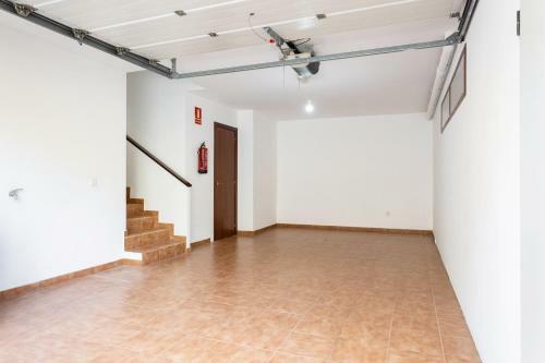 Home2book Duplex La Tejita