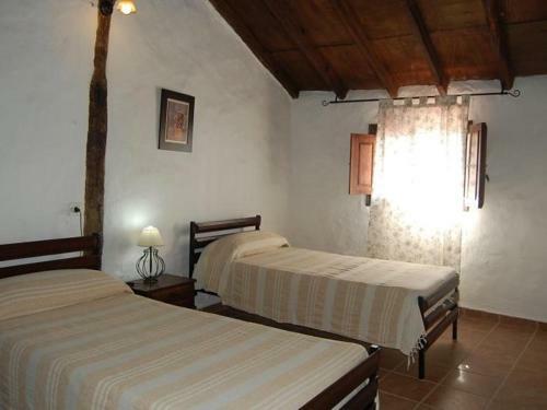 Villa Casa Rural Sofia