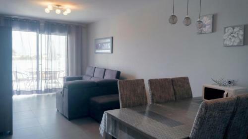 Apartamento Okeanos Super 2 Bedrooms Lt-p