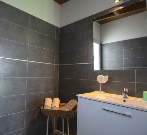 Apartamento �tico Las Algas