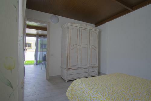 Apartamento �tico Las Algas