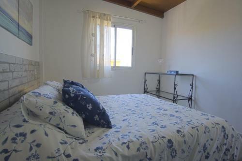 Apartamento �tico Las Algas