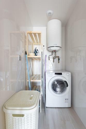 Apartamento 108 Sotavento Diamond By Sunkeyrents