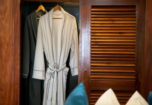 Hotel Siem Reap City Angkor Boutique