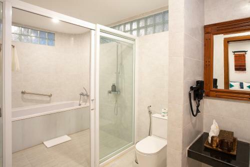 Hotel Siem Reap City Angkor Boutique