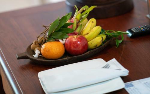 Hotel Siem Reap City Angkor Boutique