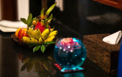 Hotel Siem Reap City Angkor Boutique