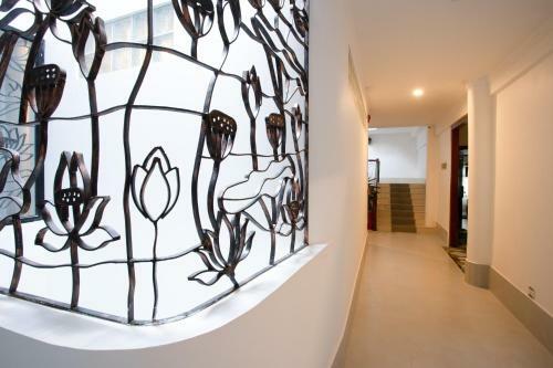 Hotel Siem Reap City Angkor Boutique