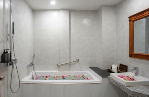 Hotel Siem Reap City Angkor Boutique