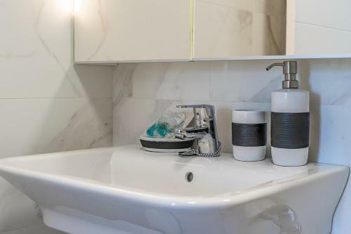 Apartamento Tejita Beach , The Beach Dream Flats