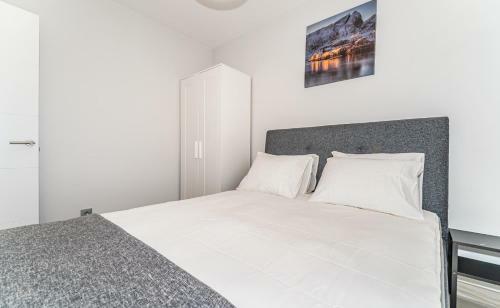 Apartamento Tejita Beach , The Beach Dream Flats