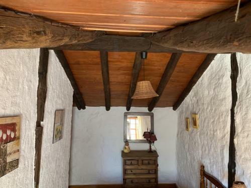 Villa Casa Rural Las Perez
