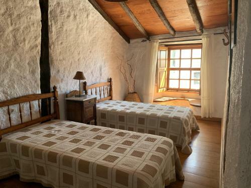 Villa Casa Rural Las Perez