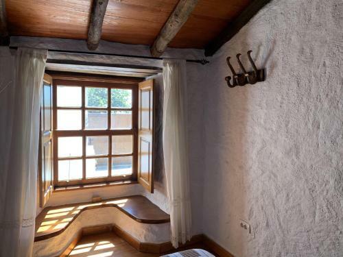 Villa Casa Rural Las Perez