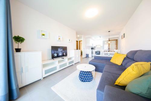 Apartamento Lady Hill`s Apt - By Medano4you