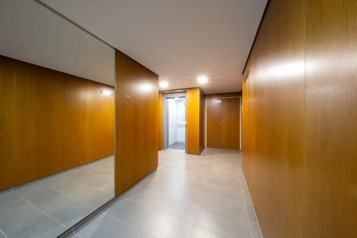 Apartamento Lady Hill`s Apt - By Medano4you