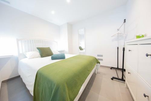 Apartamento Lady Hill`s Apt - By Medano4you