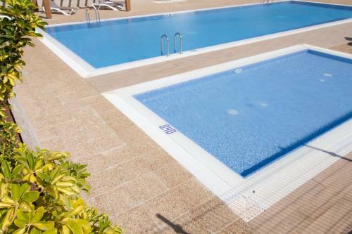 Apartamento Lady Hill`s Apt - By Medano4you
