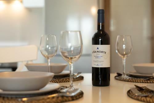 Apartamento Lady Hill`s Apt - By Medano4you