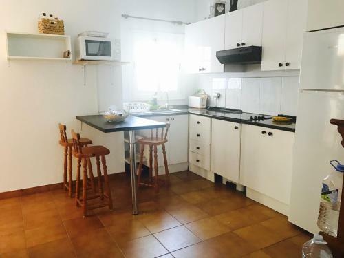 Hostal Wifi Tenerife Sur Guest House