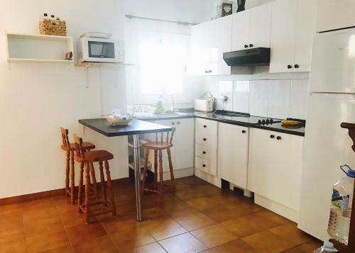 Hostal Wifi Tenerife Sur Guest House