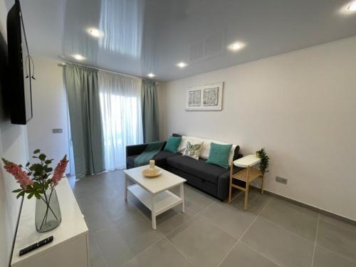 Apartamento La Tejita II - Medano