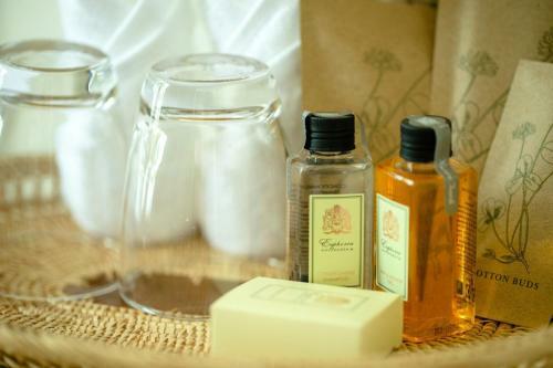 Hotel K.k Inn Boutique Siem Reap