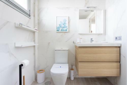 Apartamento 169 Sotavento Cactus By Sunkeyrents