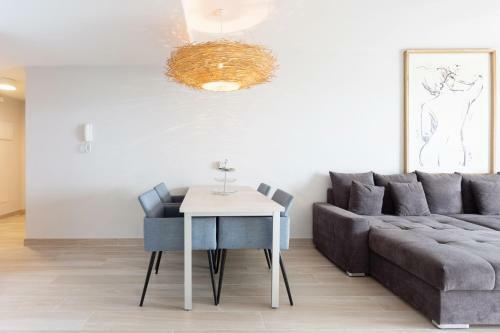 Apartamento 169 Sotavento Cactus By Sunkeyrents