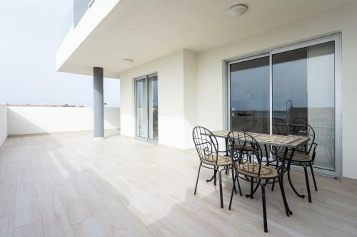 Apartamento 169 Sotavento Cactus By Sunkeyrents