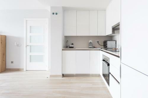 Apartamento 169 Sotavento Cactus By Sunkeyrents
