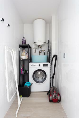 Apartamento 169 Sotavento Cactus By Sunkeyrents