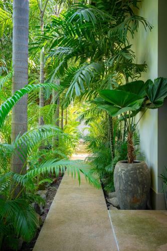 The Friendship Villa By Amatak