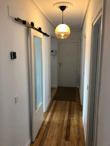 Apartamento Piso C�ntrico Y Tranquilo En Gernika