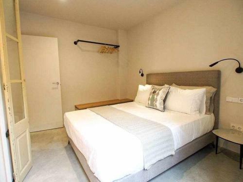Velo Vern 2 Luxury Apartment In The Old Town