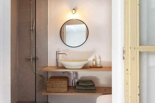 Velo Vern 2 Luxury Apartment In The Old Town