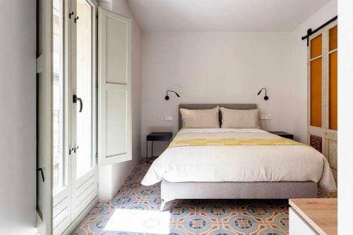 Velo Vern 2 Luxury Apartment In The Old Town