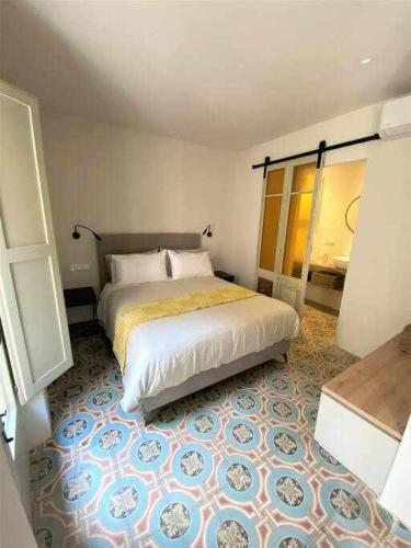 Velo Vern 2 Luxury Apartment In The Old Town