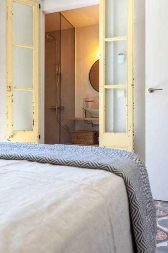 Velo Vern 2 Luxury Apartment In The Old Town