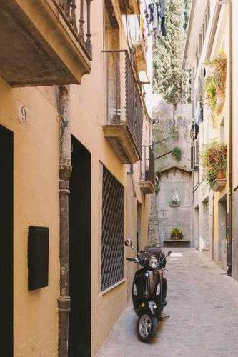 Velo Vern 2 Luxury Apartment In The Old Town