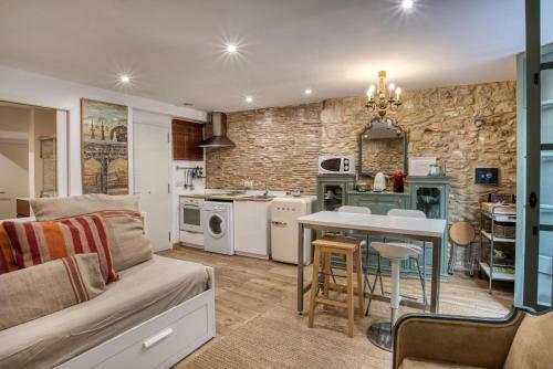Apartamento Old Side Girona One