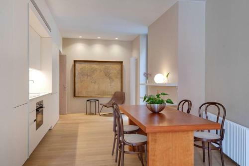 Apartamento Flateli Rei Mart� 1