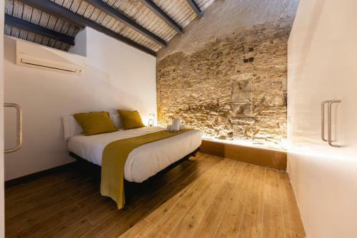 Apartamento Bravissimo Pla�a Del Vi, Design Penthouse