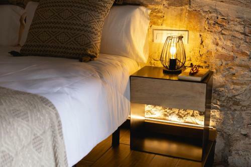 Apartamento Bravissimo Pla�a Del Vi, Design Penthouse