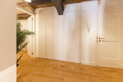 Apartamento Bravissimo Pla�a Del Vi, Design Penthouse