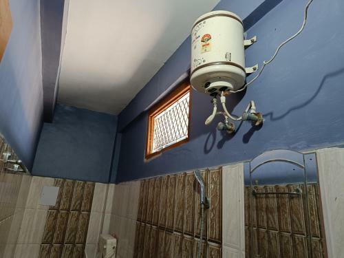 Hotel Ram Mahal Vaidehi Bhawan