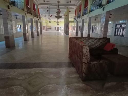 Hotel Ram Mahal Vaidehi Bhawan