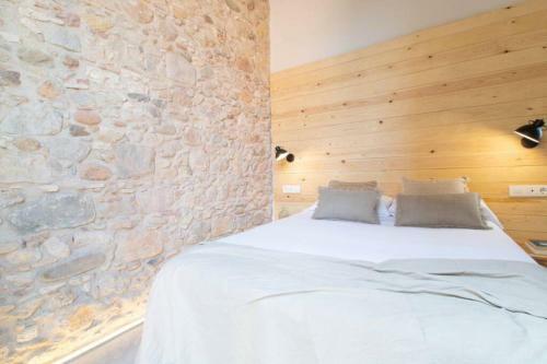 Domina Boutique Apartment
