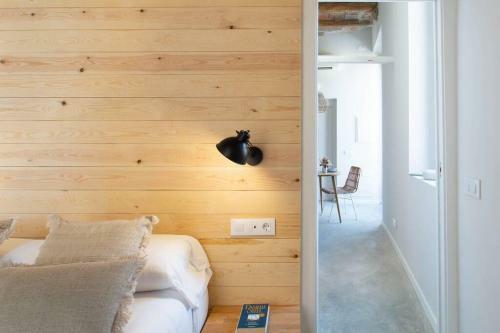 Domina Boutique Apartment